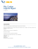 Ritz Carlton Laguna Niguel