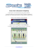 Creare Abiti utilizzando il BodyShop