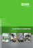 IL SETTORE AUTOMOTIVE