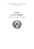 Fondo Ghiglia - Gabinetto Scientifico Letterario GP Vieusseux