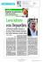 05/07/2014 Il giornale dell`Umbria