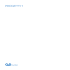 Catalogo Progetti VOL.1 GeD Cucine