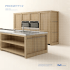 progetti 2 - GeD cucine