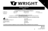 RONDELLE WRIGHT