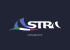 Scarica il nuovo catalogo ASTRA Yacht 2016