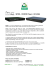 SP203 - CD/DVD Player + HD 40Gb
