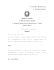 N. 00919/2015 REG.PROV.COLL. N. 01008/2015 REG.RIC