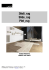 36e8_rug Slide_rug Plet_rug