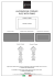 LAVORAZIONE CORNICE RUGS WITH FRAME