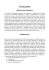 INTRODUZIONE - Federazione Italiana Calcio Balilla
