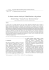 di filippo 61 - Piattaforma Unica della didattica:Universita` degli