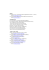 e-mail: bevilacqua@pv.infn.it LUCIO FREGO