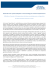Apnea Notturna - Healthcommunity