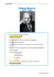 Alberto Moravia - "G. Segantini" Asso