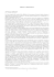 Materiale didattico su Alberto Moravia