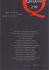 SCARICA 05_Q2_99 - Fondo Alberto Moravia