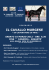 Seminario Cavallo Murgese - IISS Caramia