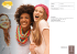 Crochet Loop scarf Sciarpa ad anello
