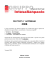 festivita` soppresse - FISAC CGIL Piemonte
