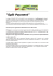 Manuale Split Payment 2015
