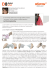 Articolo Digital Brush Applicato nei casi di Perimplantite