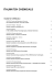 PDF - Italmatch Chemicals