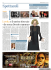 Gypsy - Corriere della Sera 9_01_2013