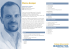 Trainerprofil Marcus IT