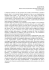 La paranoia. - Palestra delle Emozioni