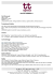Scarica PDF