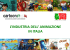 L`Industria dell`Animazione in Italia