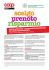 Scelgo, prenoto, risparmio