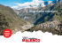 estate 2016 - comune di Lanzada Sondrio