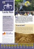 Progetto Grotta, cuore di Lourdes
