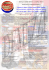 Scheda tecnica Celeron PFCC201 standard