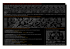 Celeron PFCC201 standard (tela bachelizzata PF CC 201 standard