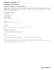 Requisiti di sistem a