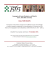 call for essays - Compagnia di San Paolo