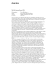 Scarica il comunicato stampa in pdf