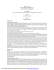 Dlgs 152-06 parte IV