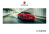 La Cayman - Partner Porsche