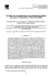 The Effect of Fat-enriched Diets on the Perirenal Fat Quality and