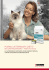 PURINA VETERINARY DIETS®