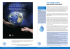 Sustainable Diets and Water Footprint