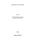 MICROSOFT WORD 2003
