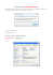 Microsoft Word “ha smesso di funzionare”