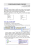 Confrontare documenti con Word
