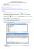 Istruzioni Stampa-Unione versione Word 2003
