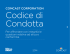COMCAST CORPORATION