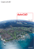 Brochure Autocad Map3D